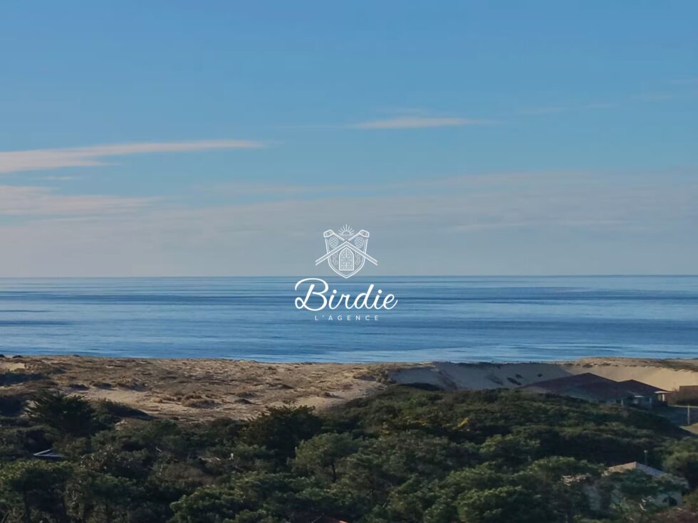 Photo principale de Villa Old Head Golf Links