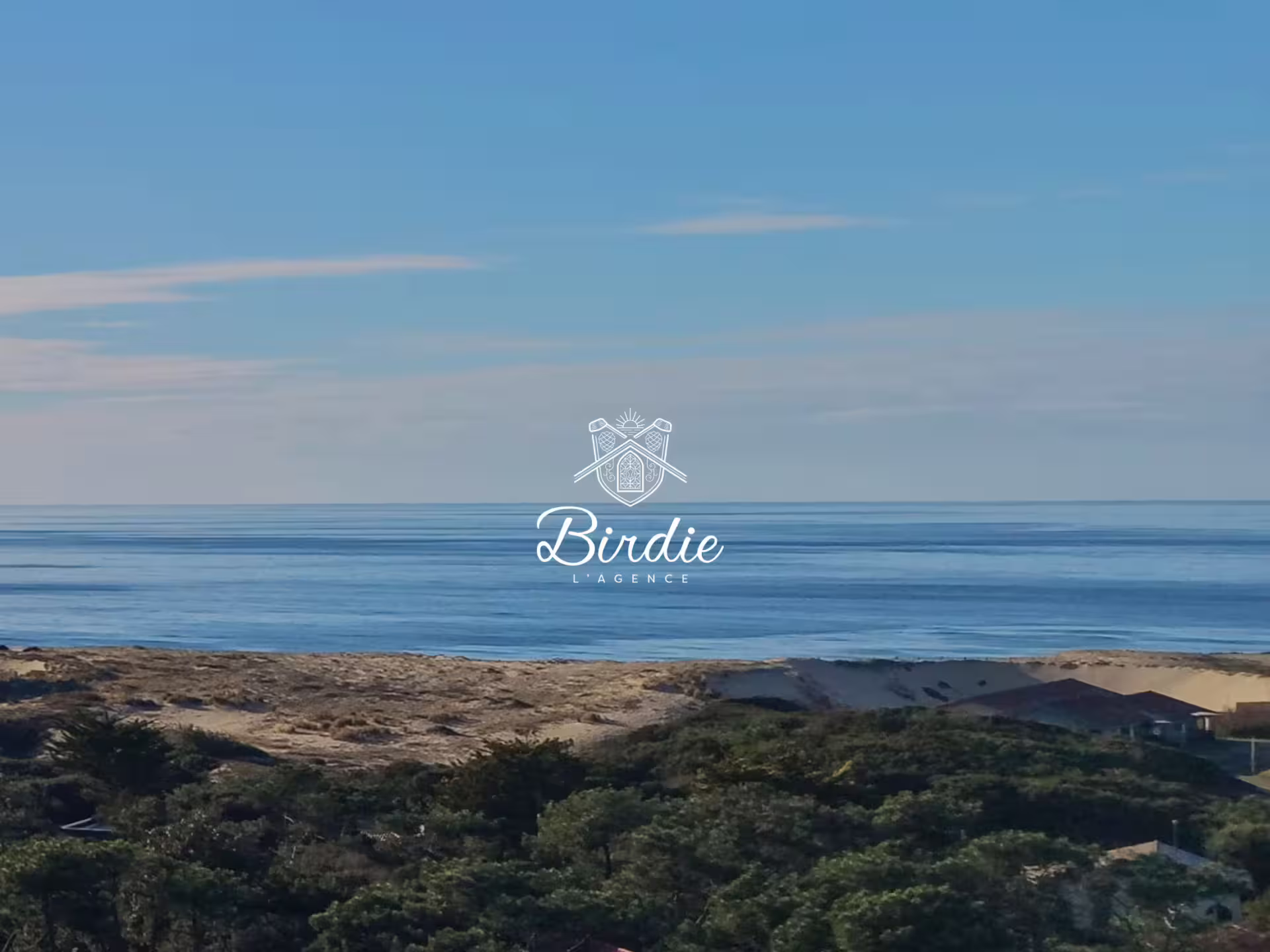 photo-villa-old-head-golf-links-hossegor-confidentielle-acheter-immobilier-luxe-prestige-1