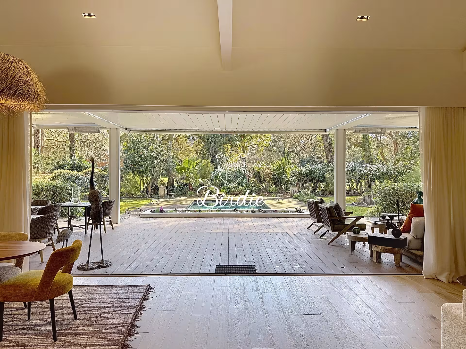 villa-bethemont-hossegor-acheter-golf-luxe-immobilier-prestige-piscine-4