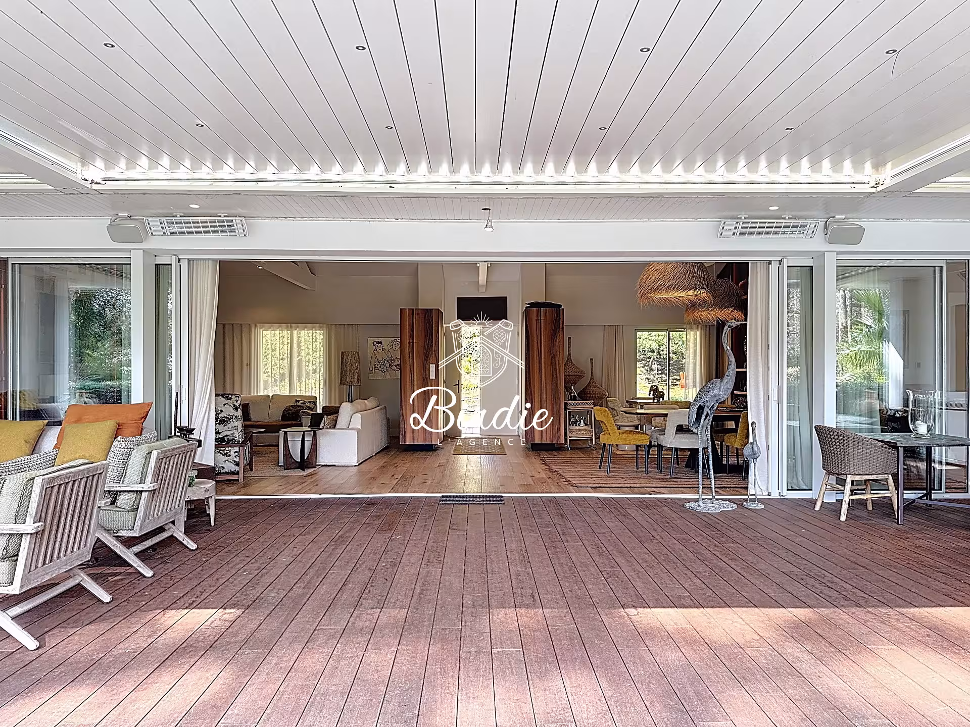 villa-bethemont-hossegor-acheter-golf-luxe-immobilier-prestige-piscine-5