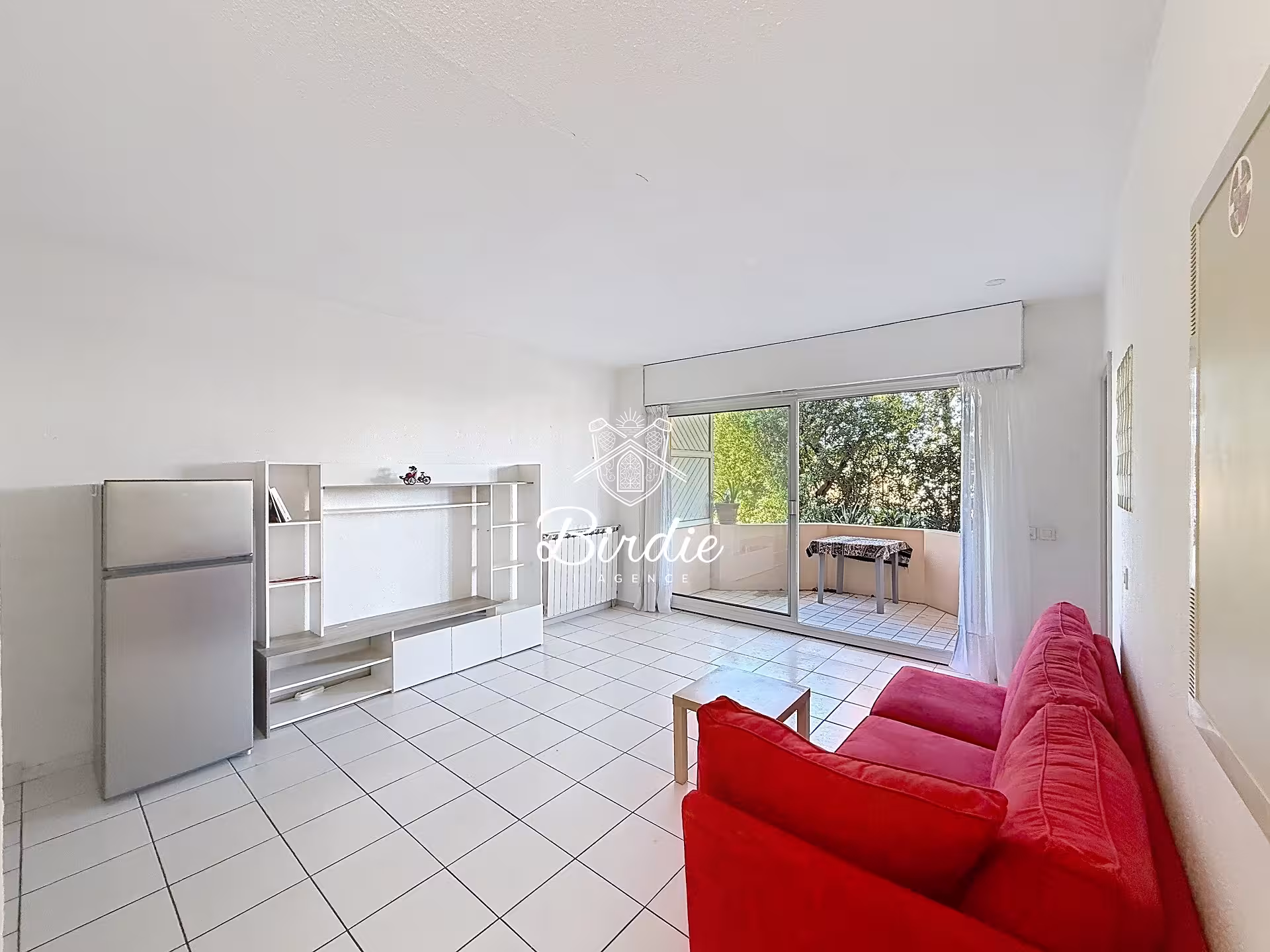 appartement-la-palmyre-biarritz-acheter-immobilier-centre-villepays-basque-4R