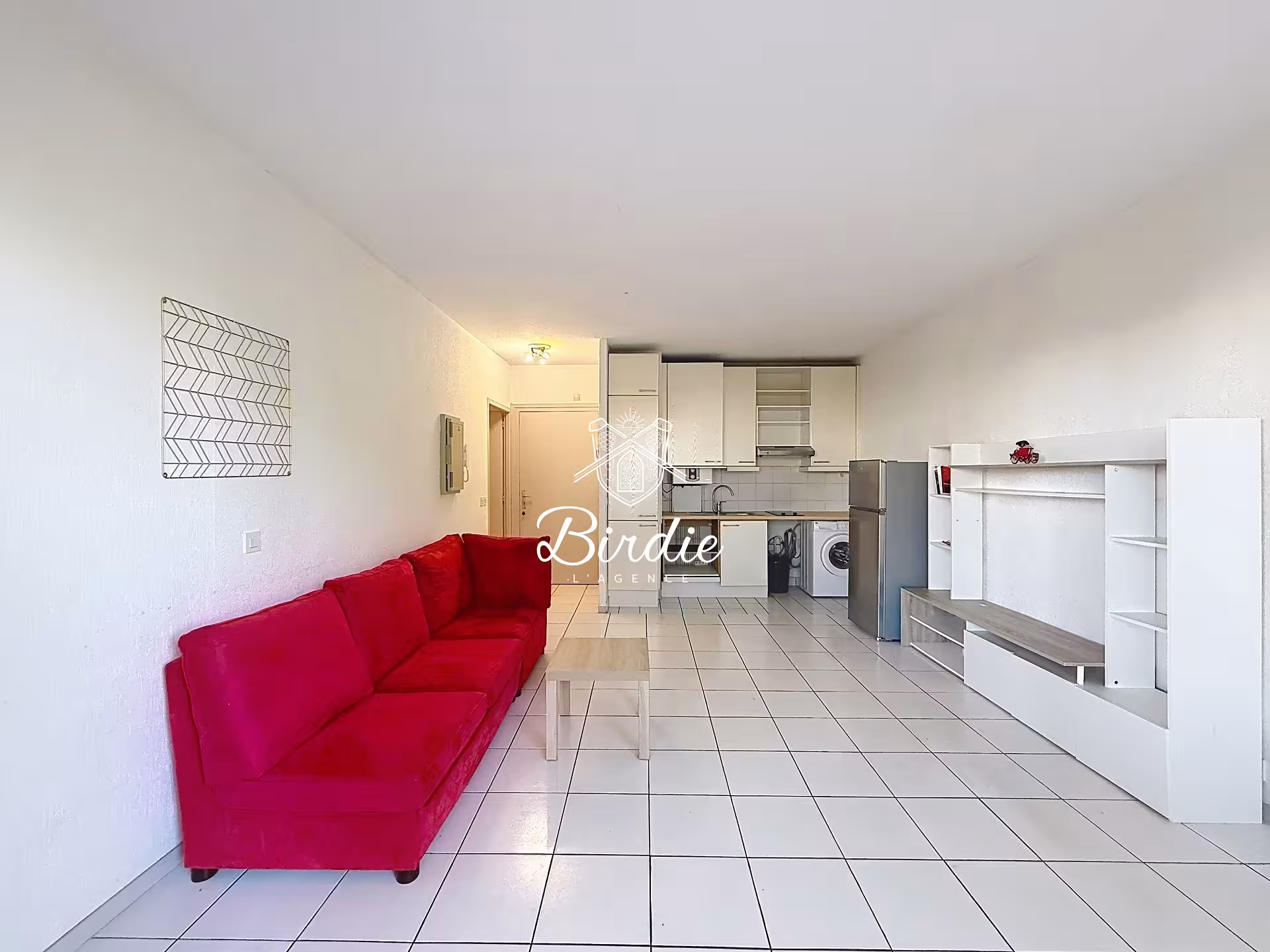appartement-la-palmyre-biarritz-acheter-immobilier-centre-villepays-basque-5