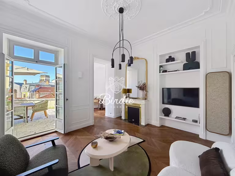 appartement-prestige-biarritz-luxe-ocean-centre-ville-acheter-1