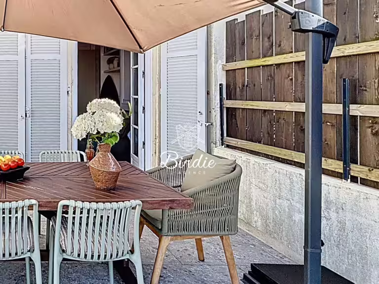 appartement-prestige-biarritz-luxe-ocean-centre-ville-acheter-1B