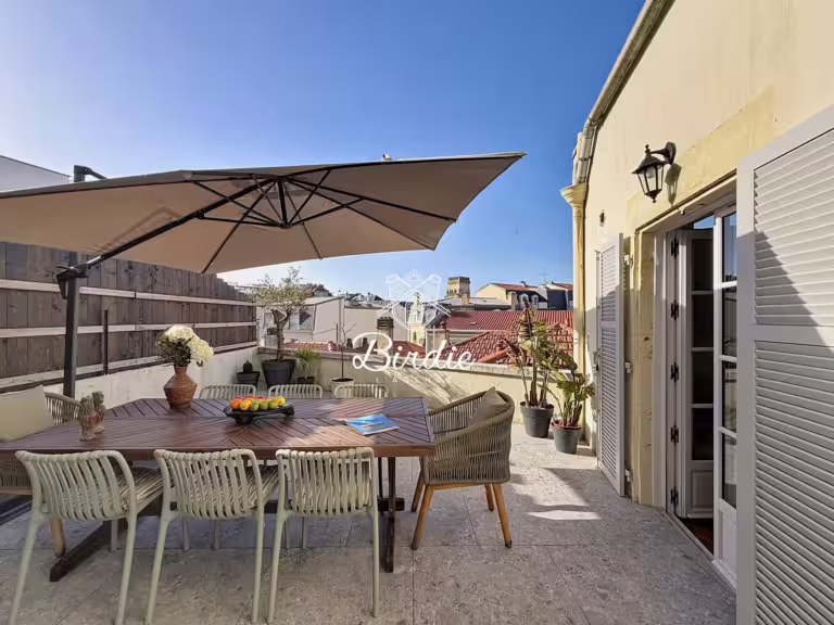appartement-prestige-biarritz-luxe-ocean-centre-ville-acheter-2