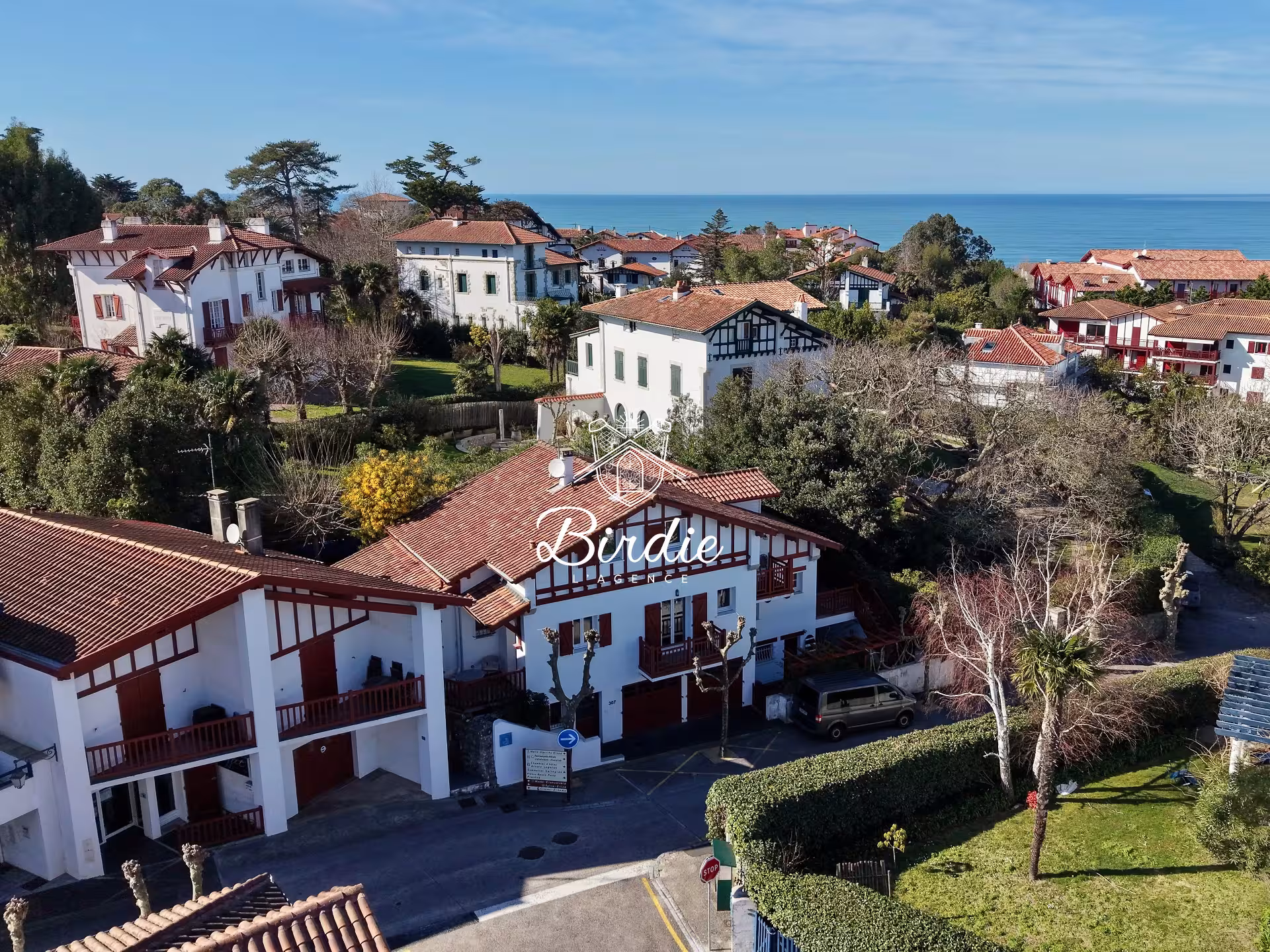 appartement-stella-guethary-acheter-luxe-ocean-immobilier-prestige-19