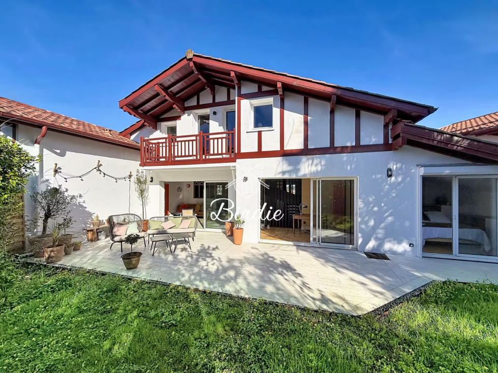 Photo 4 de Villa Royal Golf Saint George’s