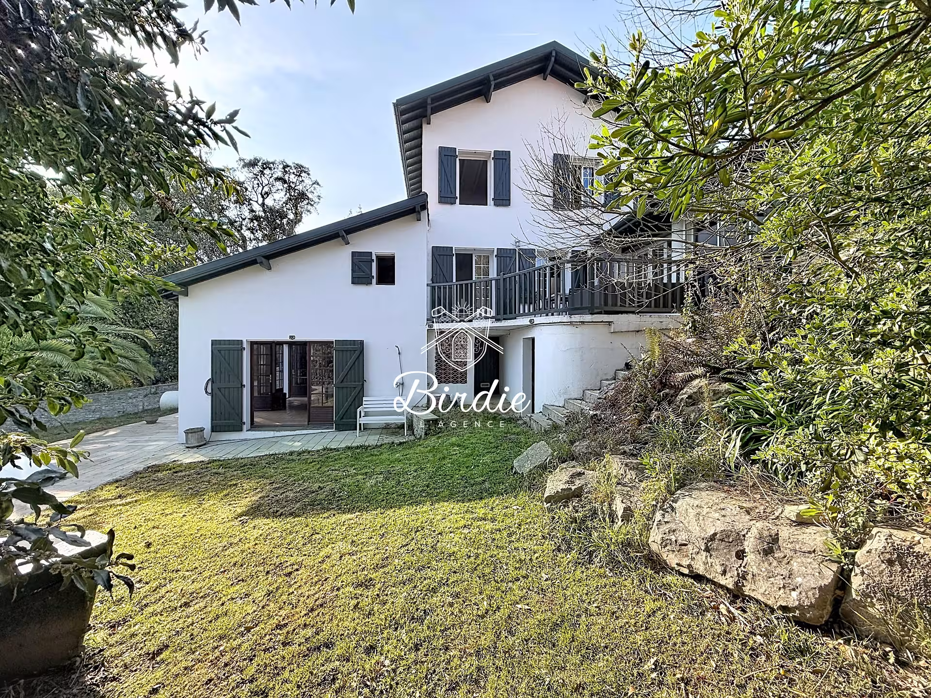 biarritz-villa-touqet-piscine-centre-ville-jardin-plage-acheter-4