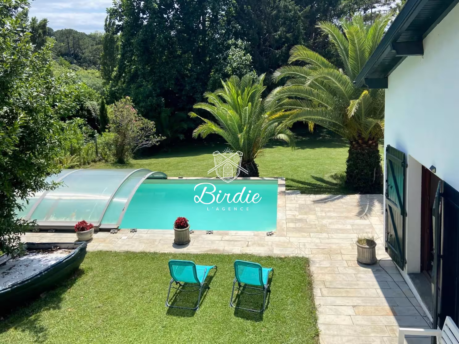 biarritz-villa-touqet-piscine-centre-ville-jardin-plage-acheter-5