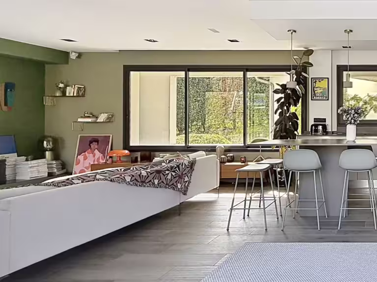 villa-makila-bassussary-acheter-luxe-immobilier-prestige-pays-basque-2AA