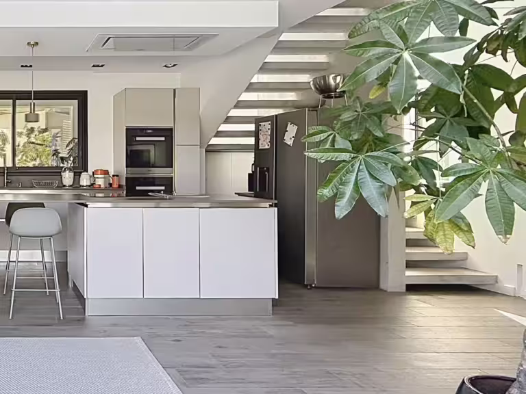 villa-makila-bassussary-acheter-luxe-immobilier-prestige-pays-basque-2B