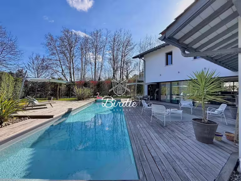 villa-makila-bassussary-acheter-luxe-immobilier-prestige-pays-basque-4
