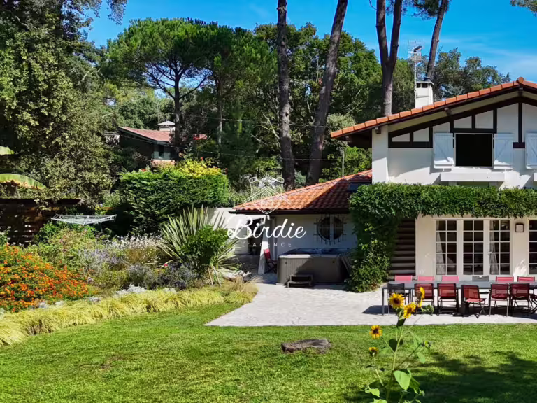 villa-od-cours-hossegor-acheter-lac-ocean-plage-canal-immobilier-luxe-prestige-2