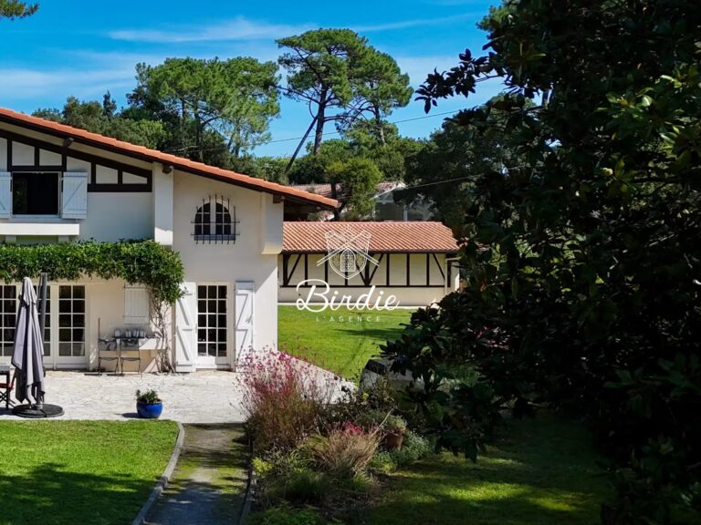 villa-od-cours-hossegor-acheter-lac-ocean-plage-canal-immobilier-luxe-prestige-3