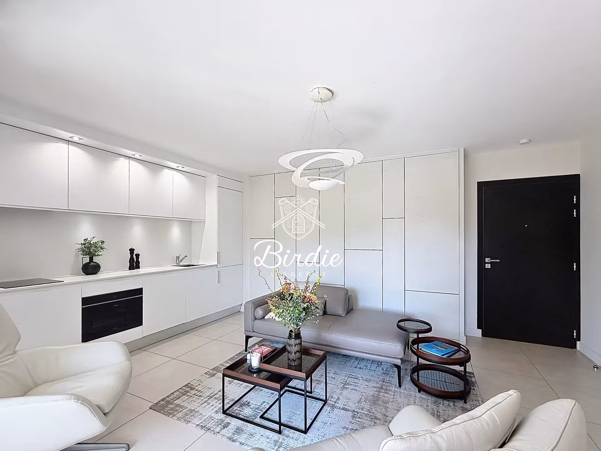 appartement-blue-golf-anglet-acheter-immbilier-5