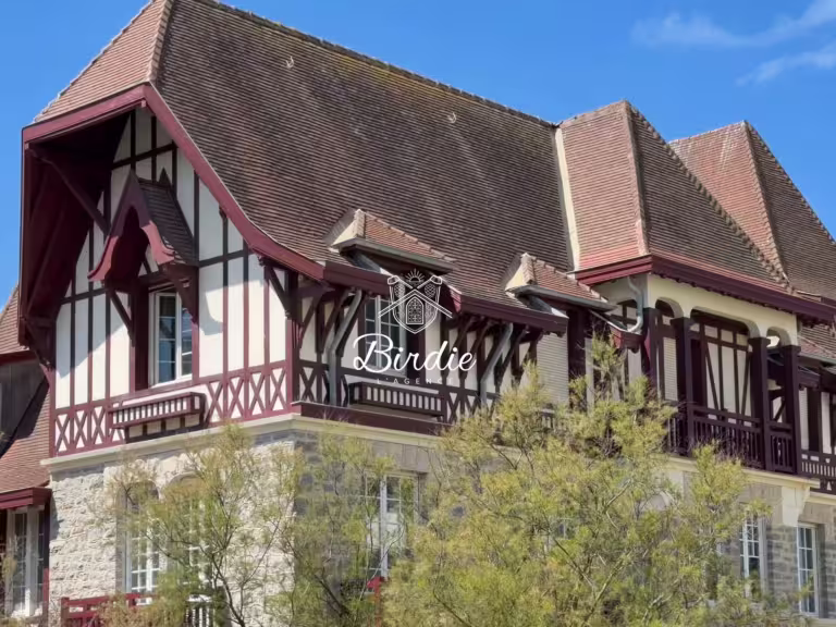 appartement-muirfield-biarritz-ocean-plage-prestige-centre-ville-acheter-luxe-14