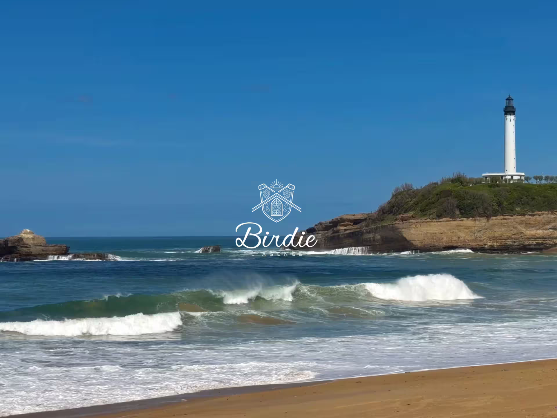 -biarritz-ocean-plage-prestige-centre-ville-acheter-luxe-15