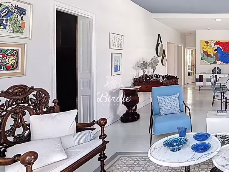 appartement-muirfield-biarritz-ocean-plage-prestige-centre-ville-acheter-luxe-2Z