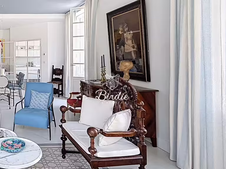 appartement-muirfield-biarritz-ocean-plage-prestige-centre-ville-acheter-luxe-2ZZ
