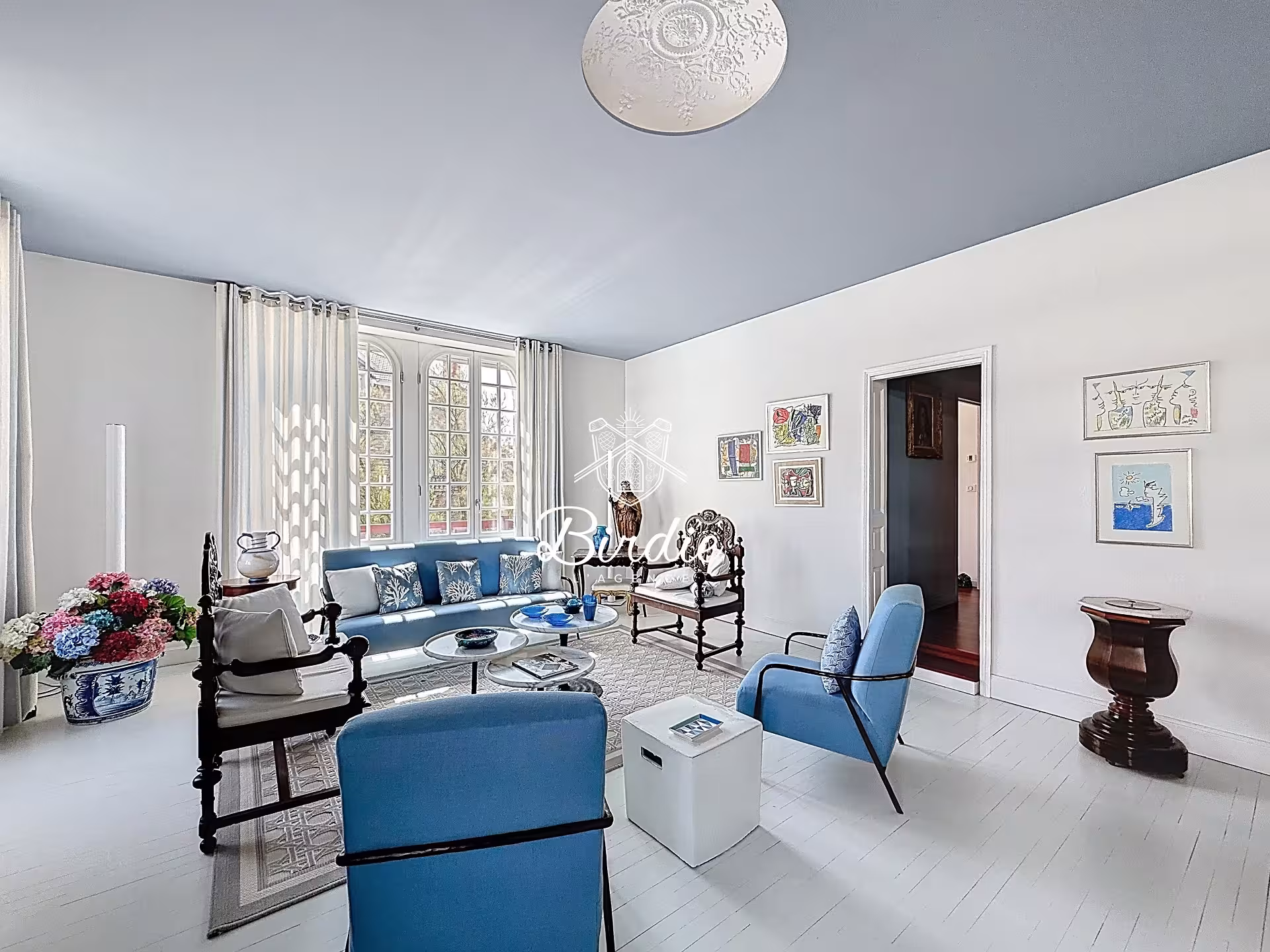 appartement-muirfield-biarritz-ocean-plage-prestige-centre-ville-acheter-luxe-3