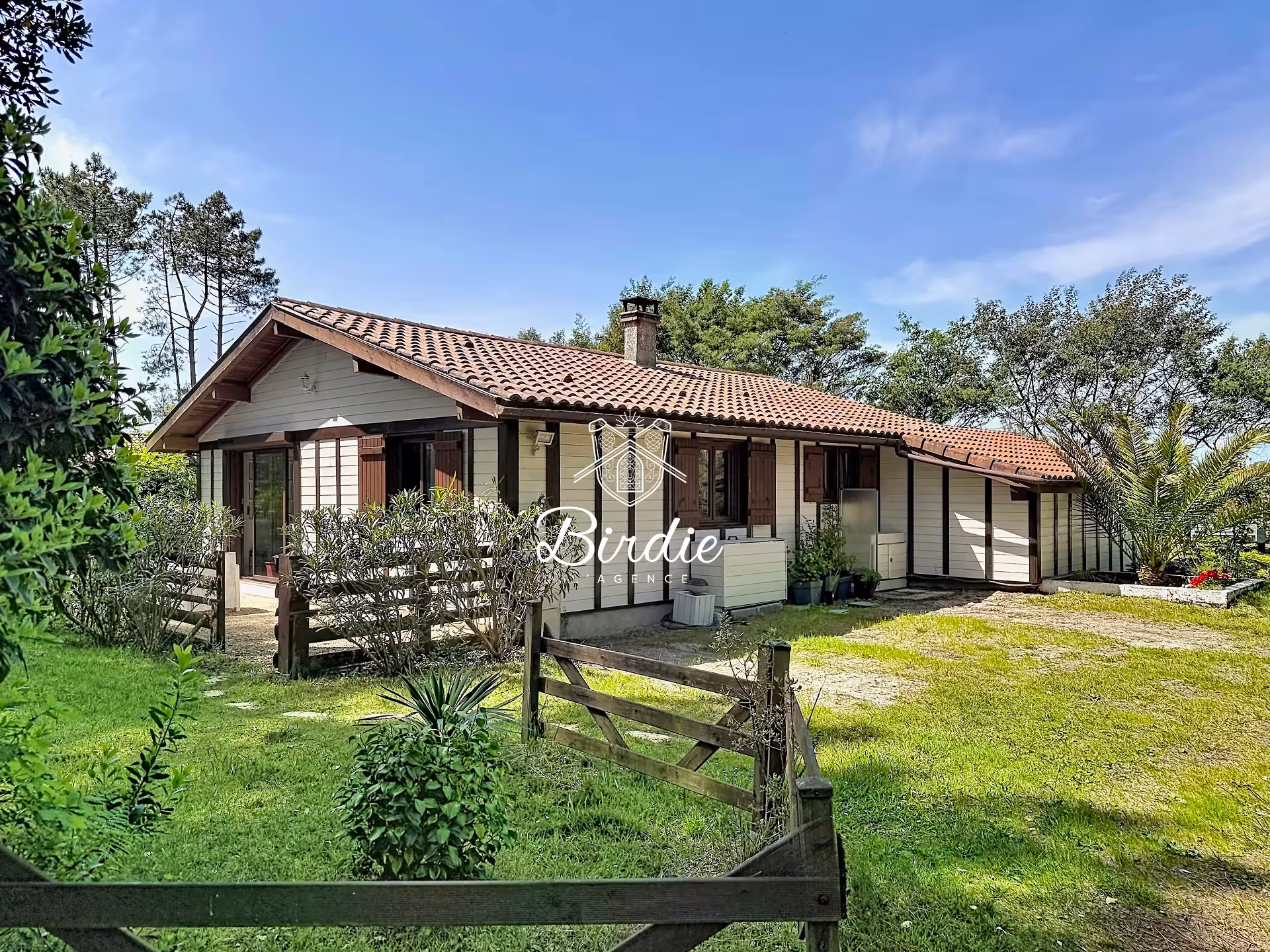 villa-shadow-pines-acheter-moliets-forêt-immobilier-océan-plage-golf-4