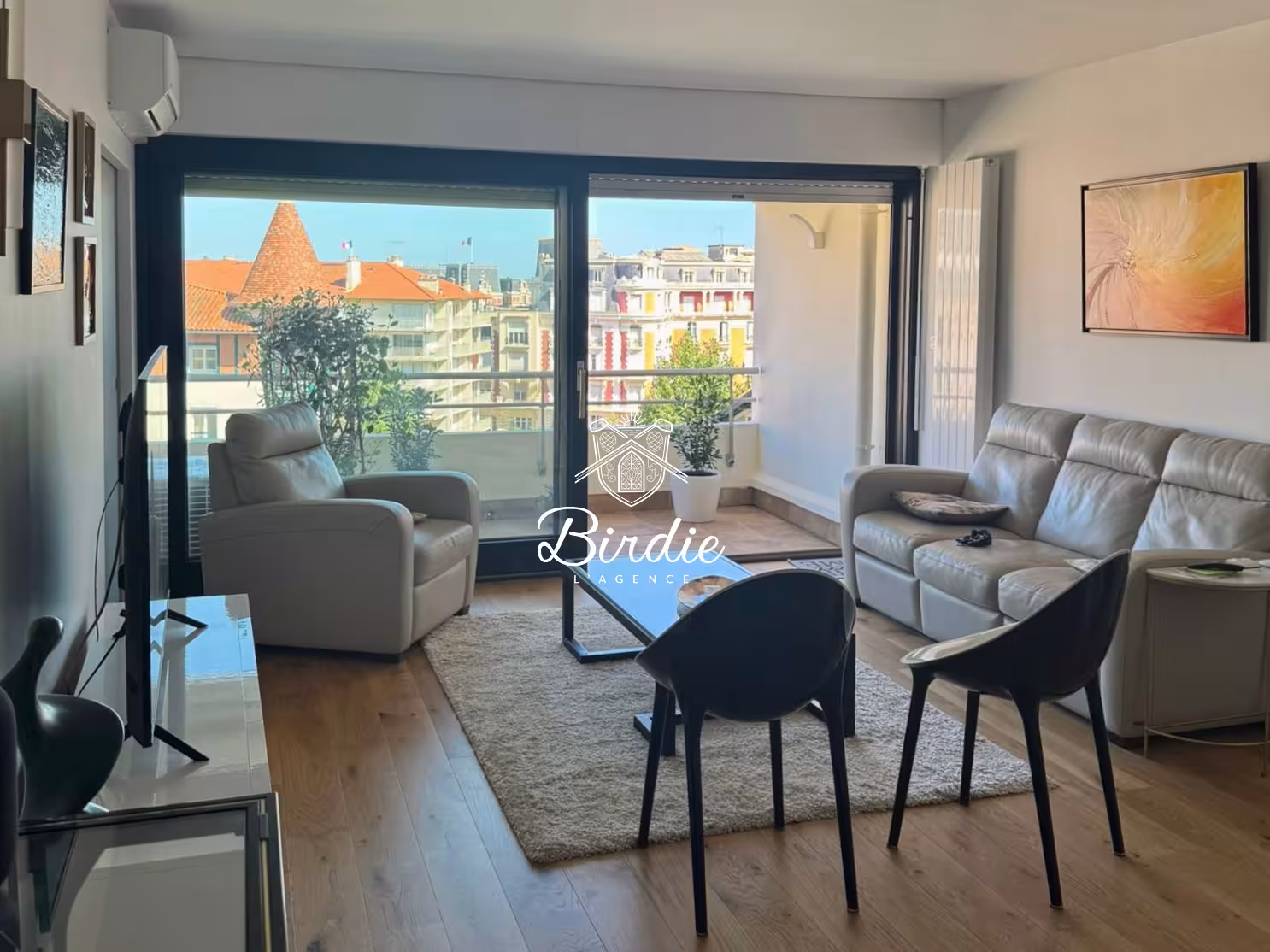 appartement-abama-biarritz-vue-centre-prestige-immobilier-4