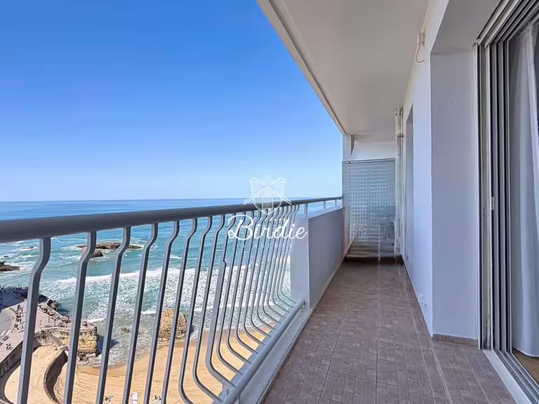 appartement-bellevue-biarritz-acheter-plage-ocean-centre-immobilier-1