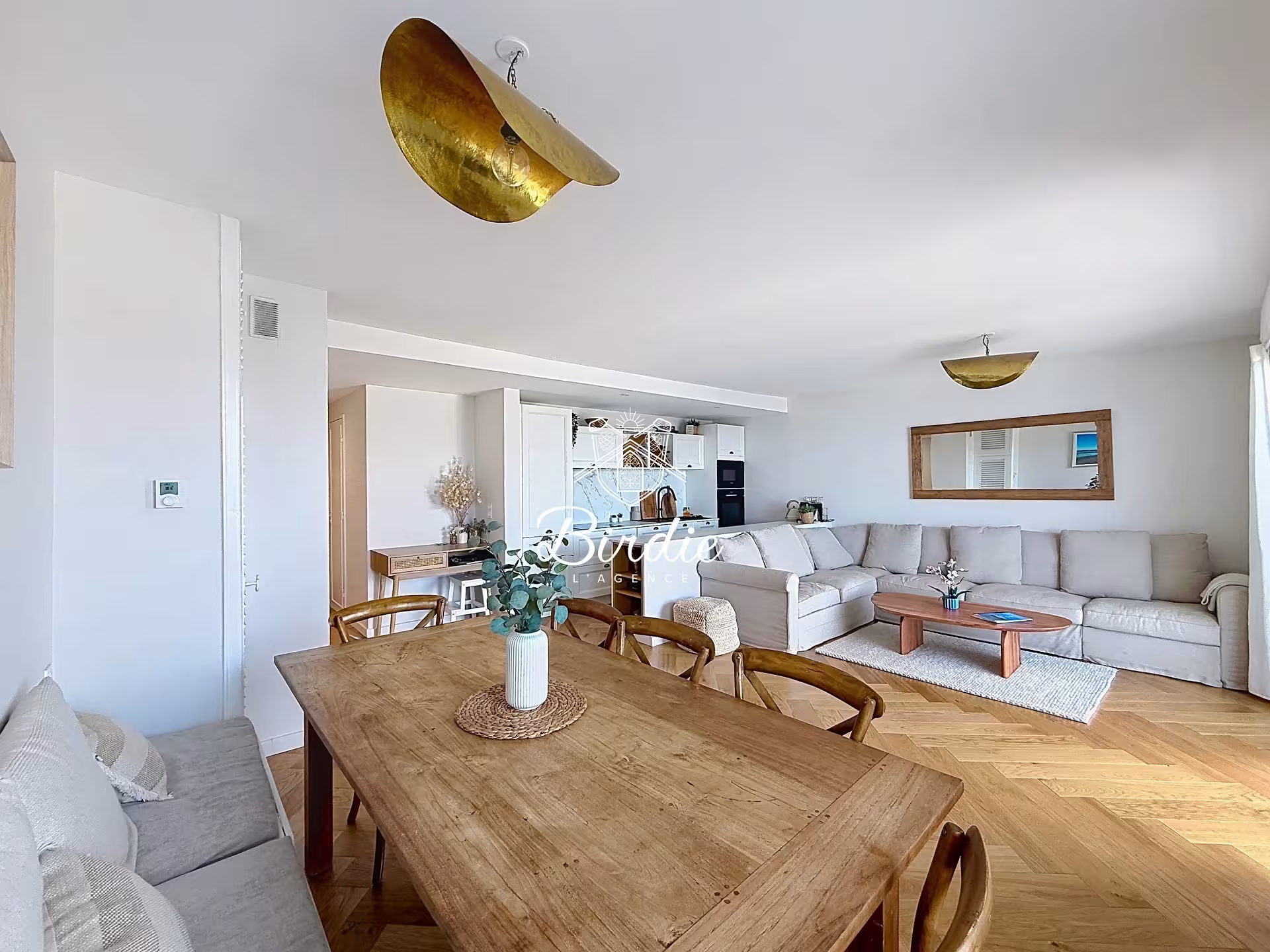 appartement-bellevue-biarritz-acheter-plage-ocean-centre-immobilier-2