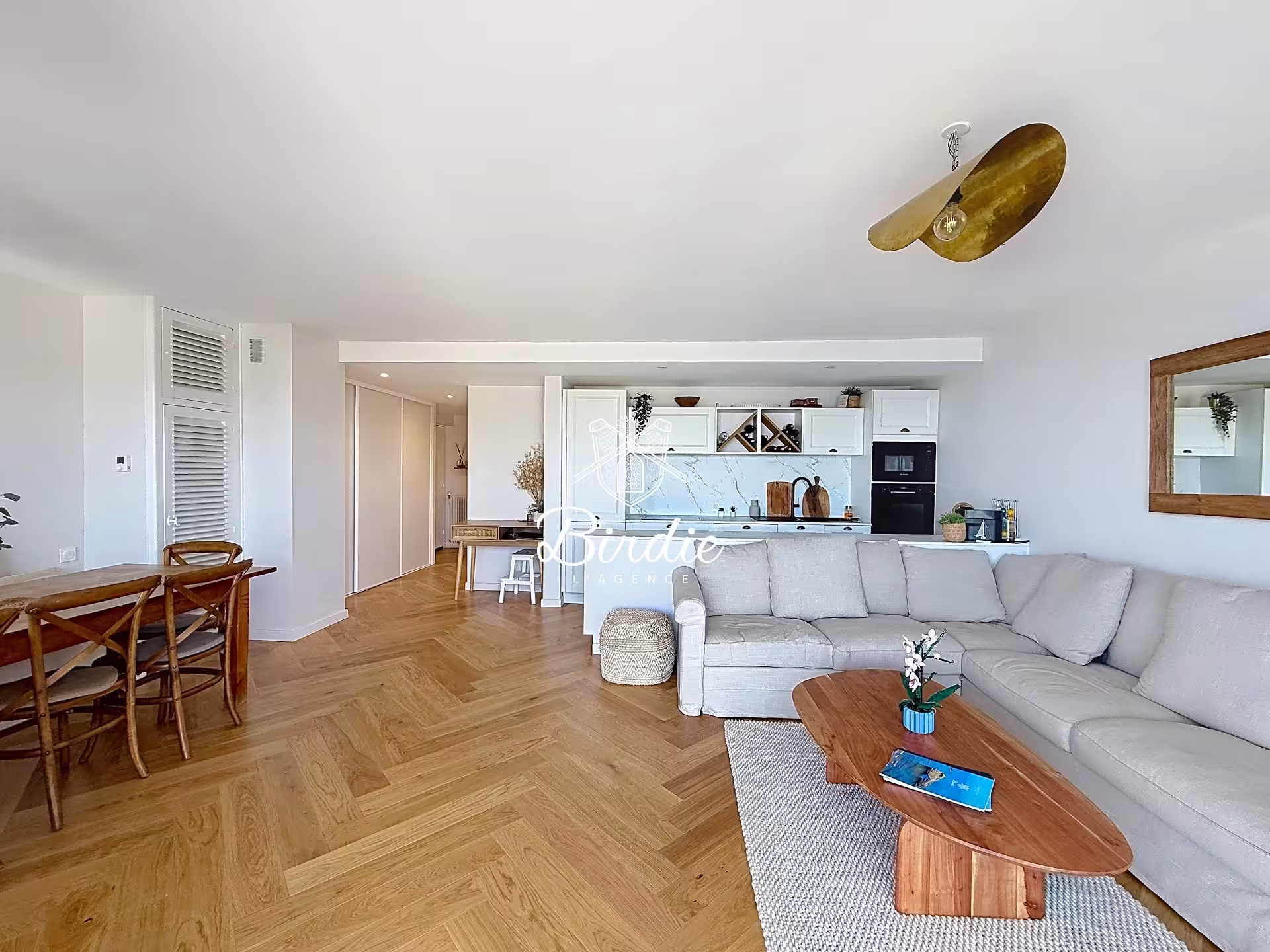 appartement-bellevue-biarritz-acheter-plage-ocean-centre-immobilier-3