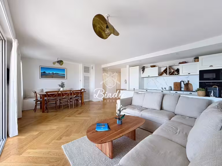 appartement-bellevue-biarritz-acheter-plage-ocean-centre-immobilier-4