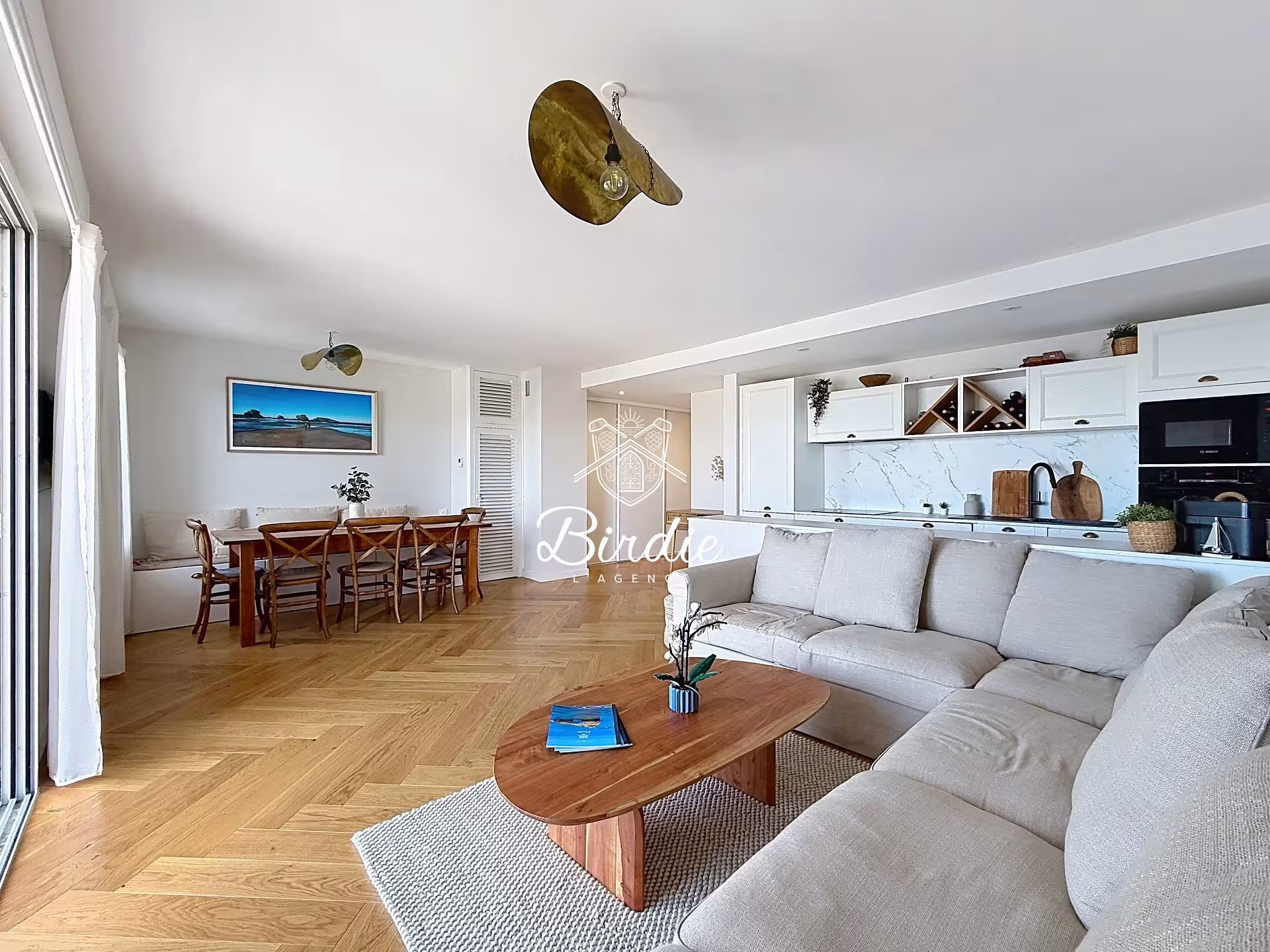 appartement-bellevue-biarritz-acheter-plage-ocean-centre-immobilier-4