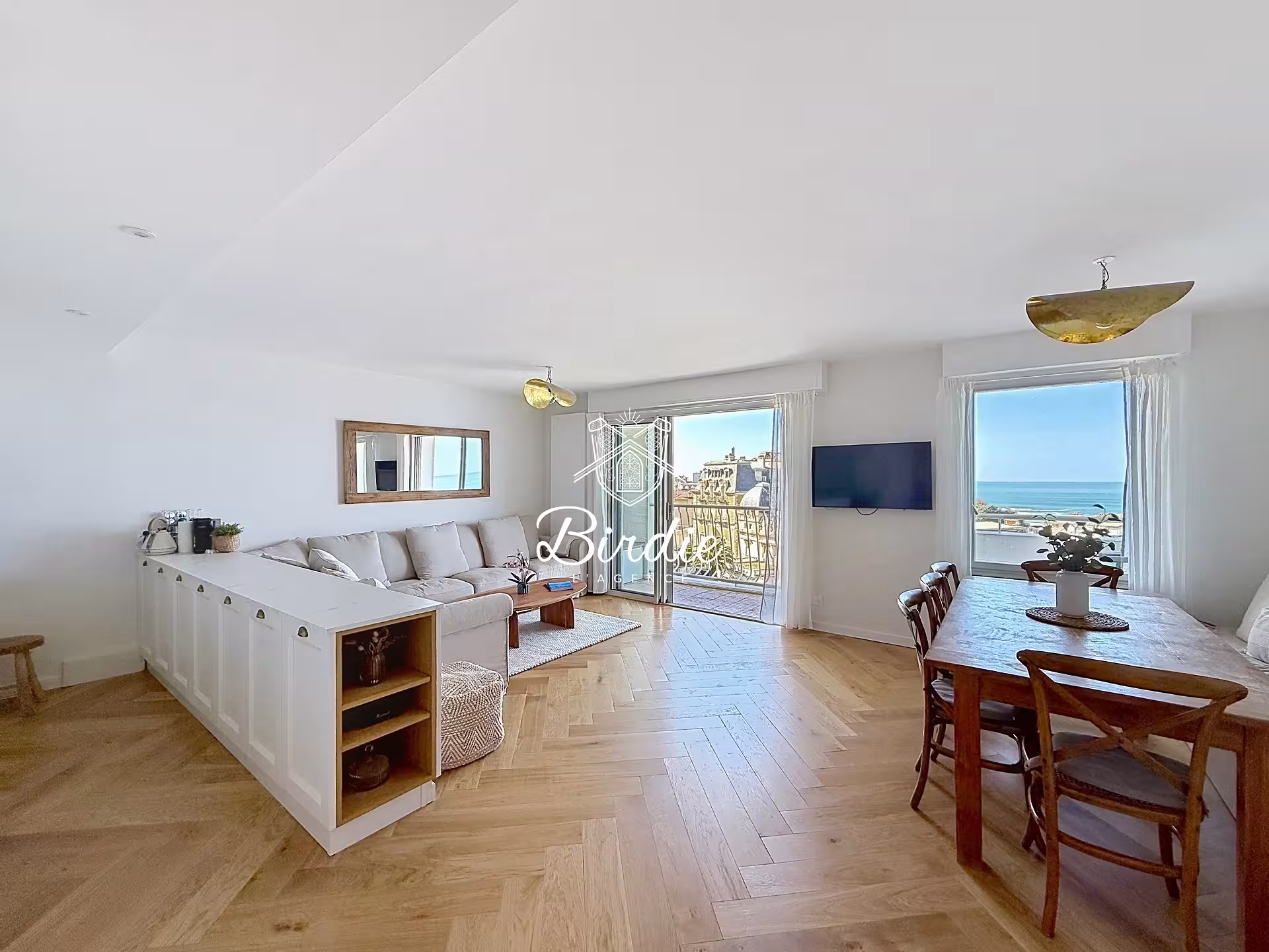appartement-bellevue-biarritz-acheter-plage-ocean-centre-immobilier-5