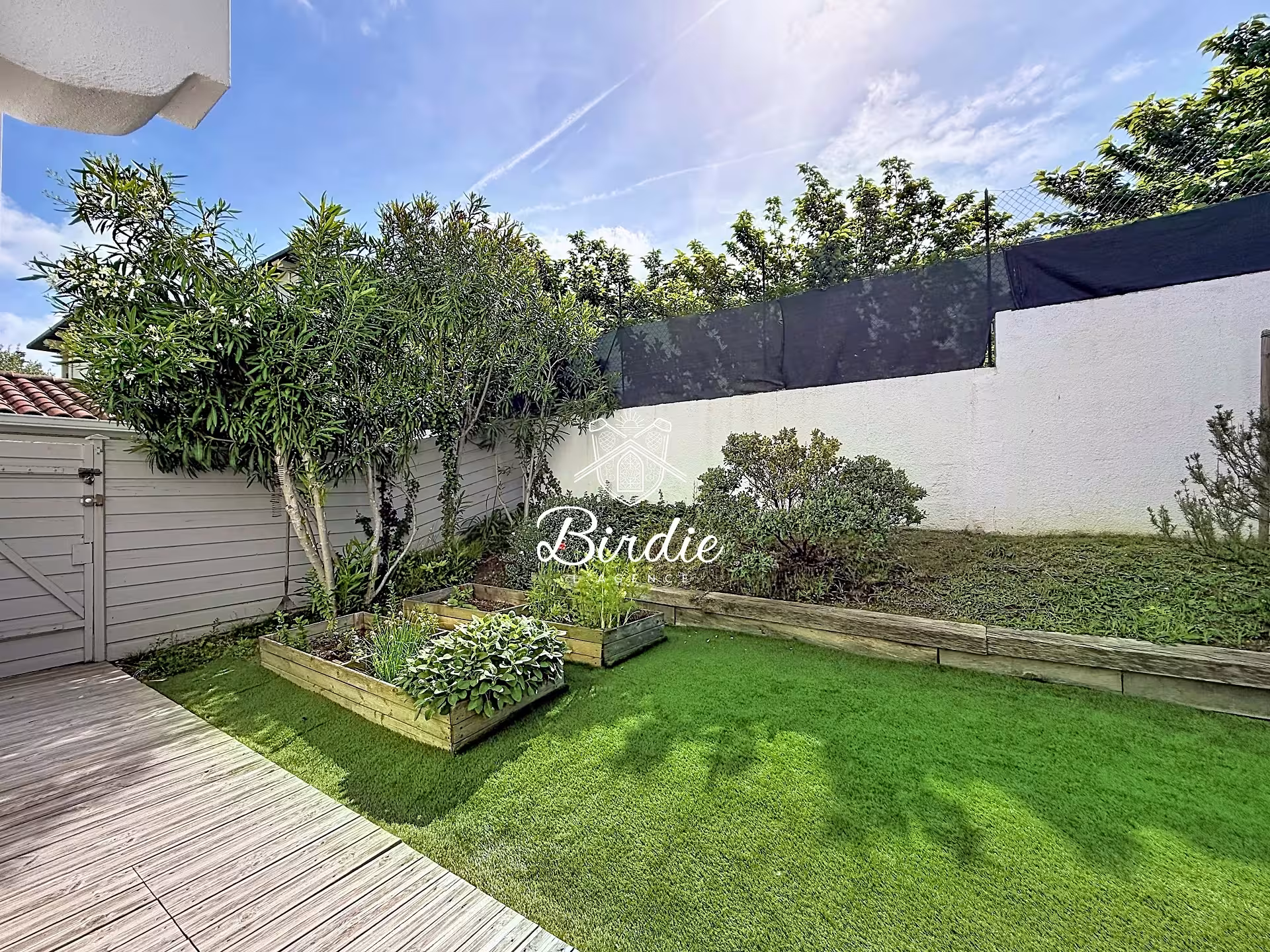 appartement-biarritz-plage-acheter-luxe-immobilier-ocean-golf-5