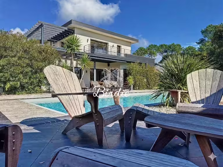 villa-paradis-saubion-acheter-immobilier-luxe-prestige-1