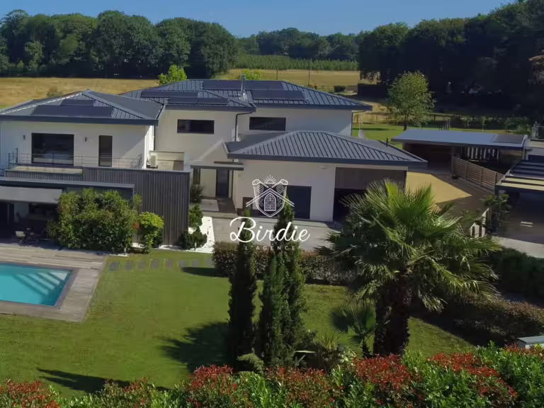 villa-paradis-saubion-acheter-immobilier-luxe-prestige-3