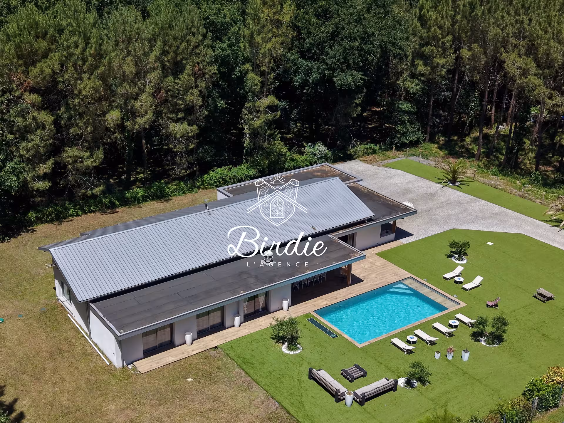 villa-golf-estella-piscine-acheter-immobilier-luxe-prestige-landes-3