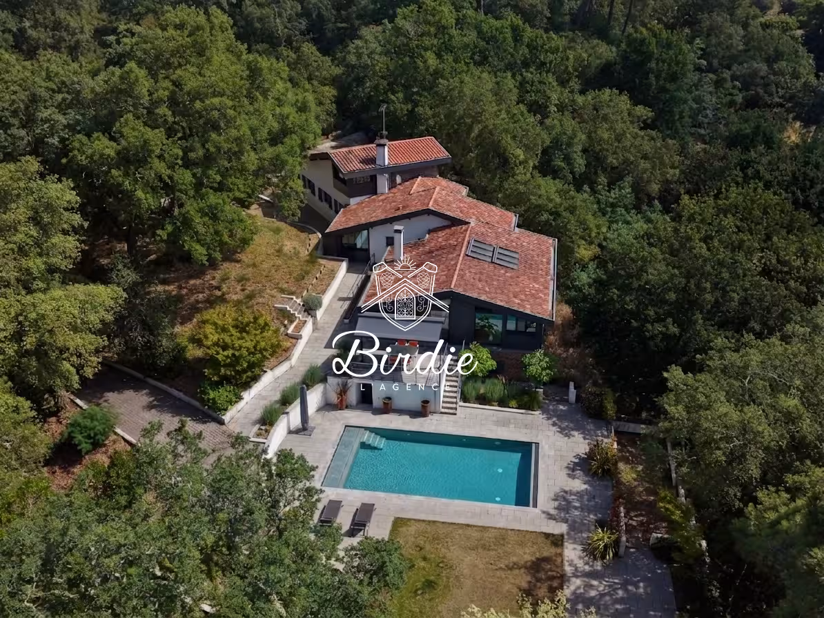 villa-legend-golf-course-immobilier-prestige-acheter-luxe-seignosse-etang-blanc-4