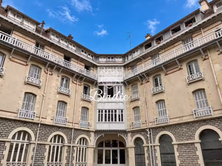 appartement-apremont-acheter-biarritz-centre-ville-plage-ocean-immobilier-1