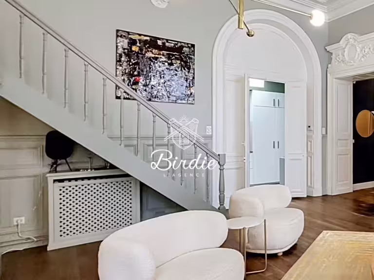 appartement-apremont-acheter-biarritz-centre-ville-plage-ocean-immobilier-2Z
