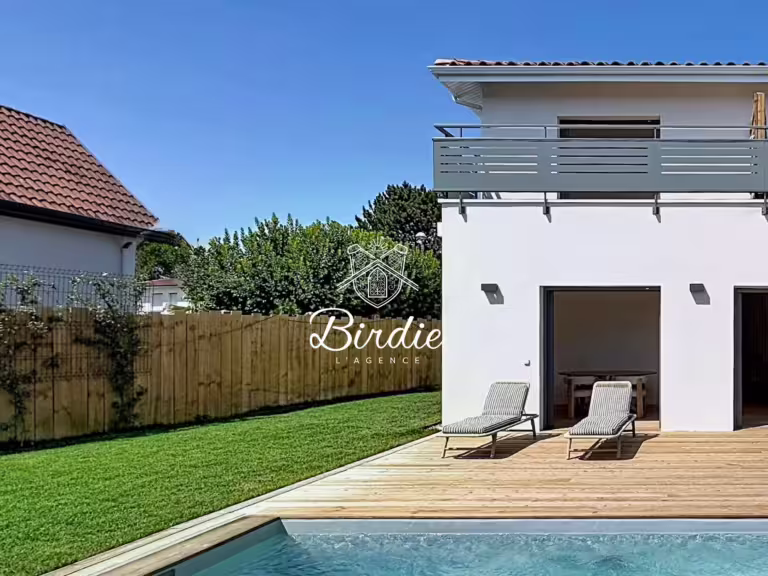 villa-neguri-seignosse-acheter-immobilier-luxe-prestige-maison-neuve-bourg-2