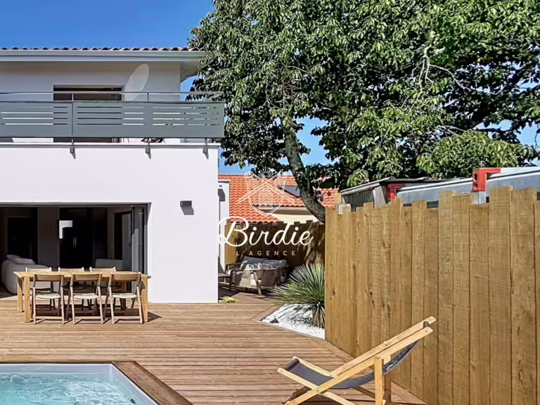 villa-neguri-seignosse-acheter-immobilier-luxe-prestige-maison-neuve-bourg-3