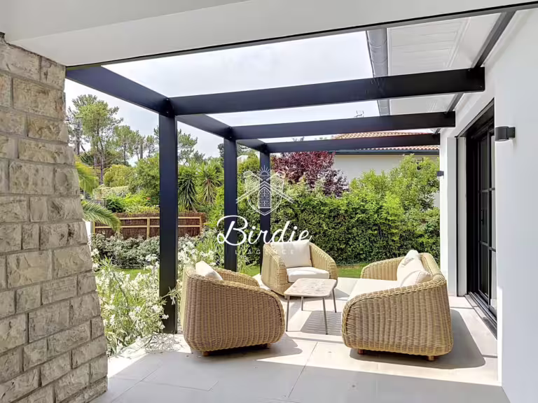 villa-san-lorenzo-anglet-acheter-immobilier-luxe-prestige-chiberta-ocean-plage-4