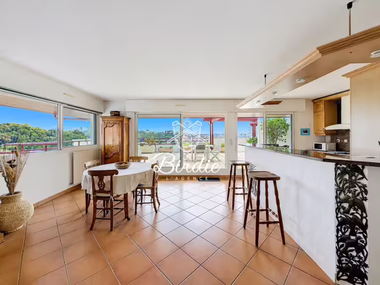 appartement-biarritz-milday-tara-iti-immobilier-prestige-centre-ville-ocean-montagne-4