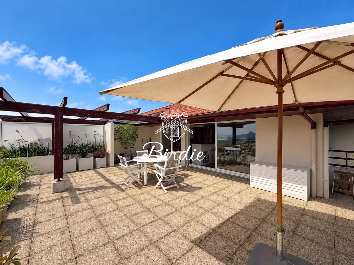 calvel-biarritz_00001