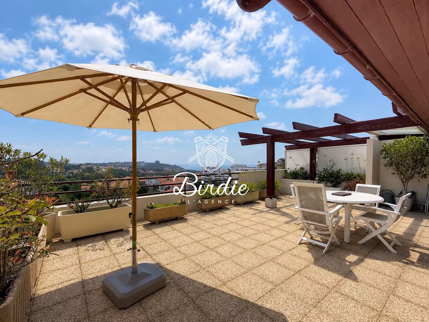calvel-biarritz_00001(1)