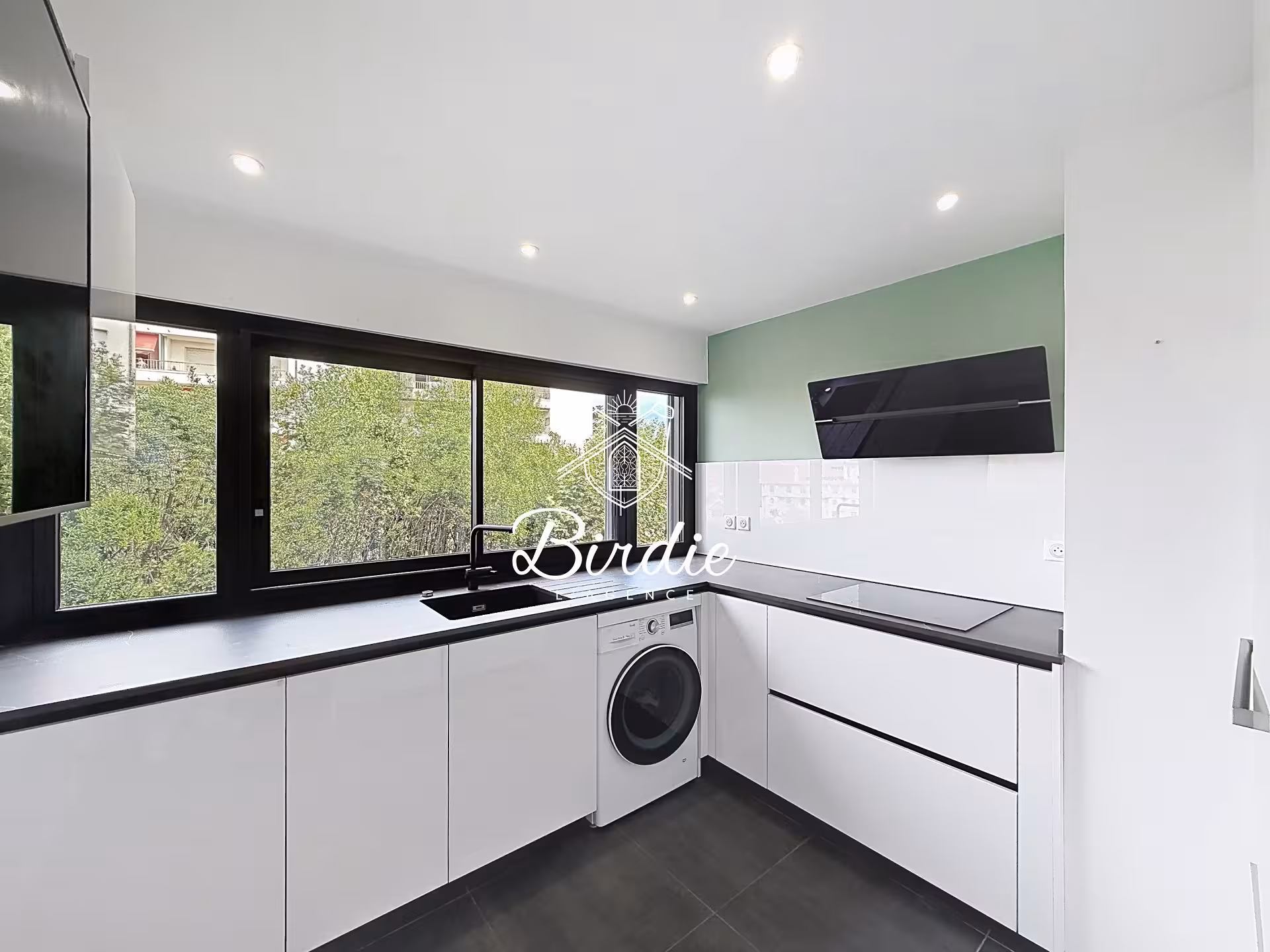 appartement-abama-biarrritz-vendu-acheter-immobilier-centre-ville-3