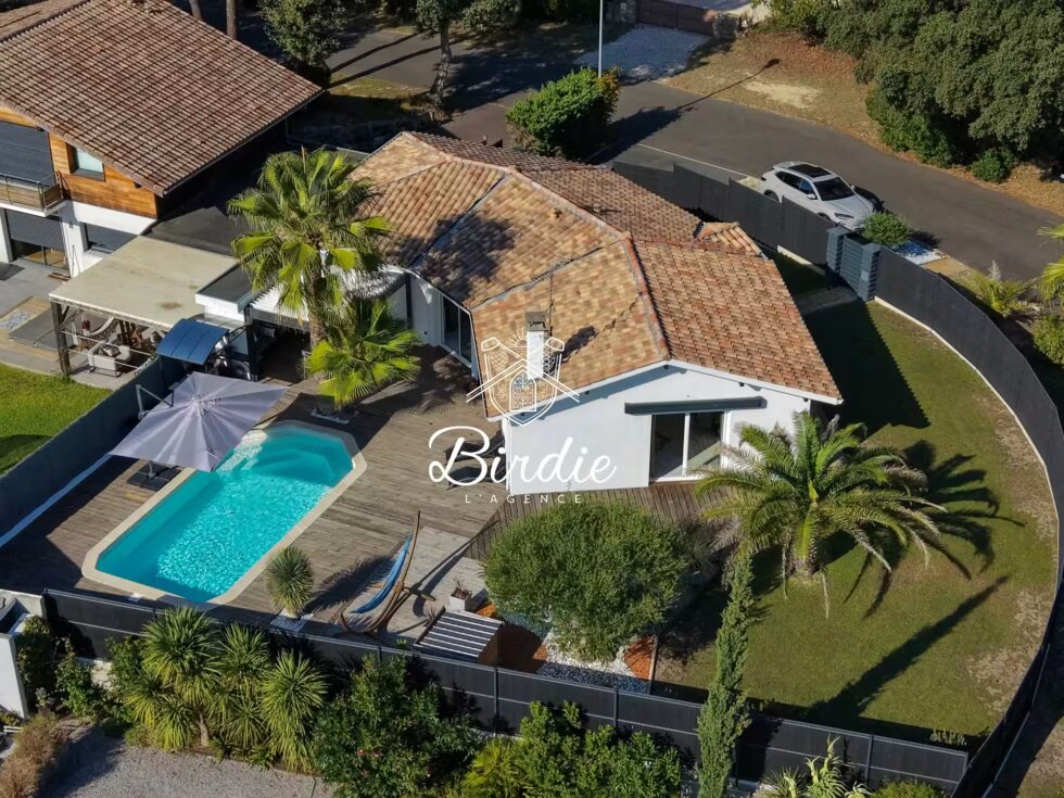 Photo principale de Villa Quinta do Lago