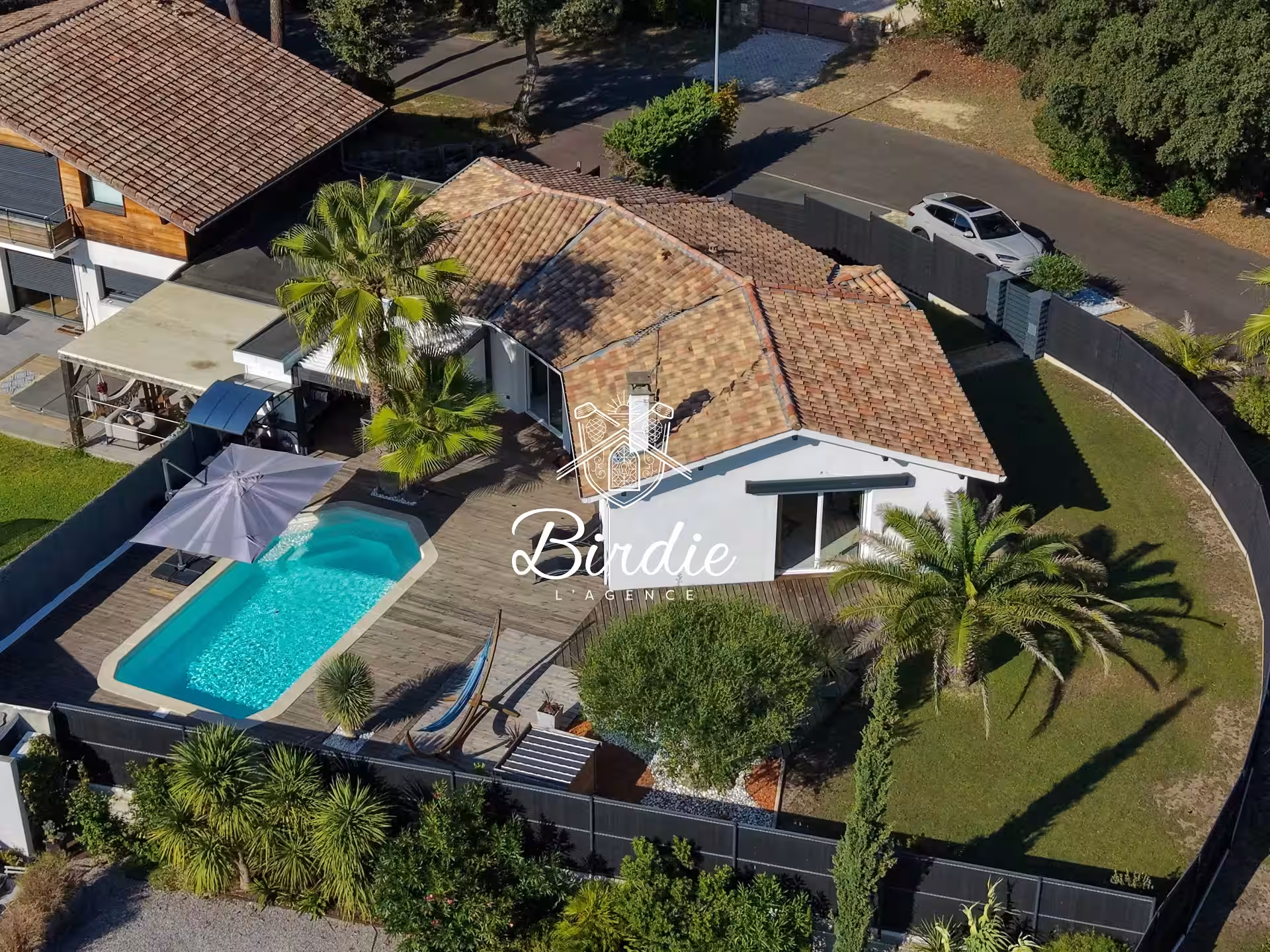 villa-quinta-do-lago-acheter-capbreton-plage-immobilier-luxe-1