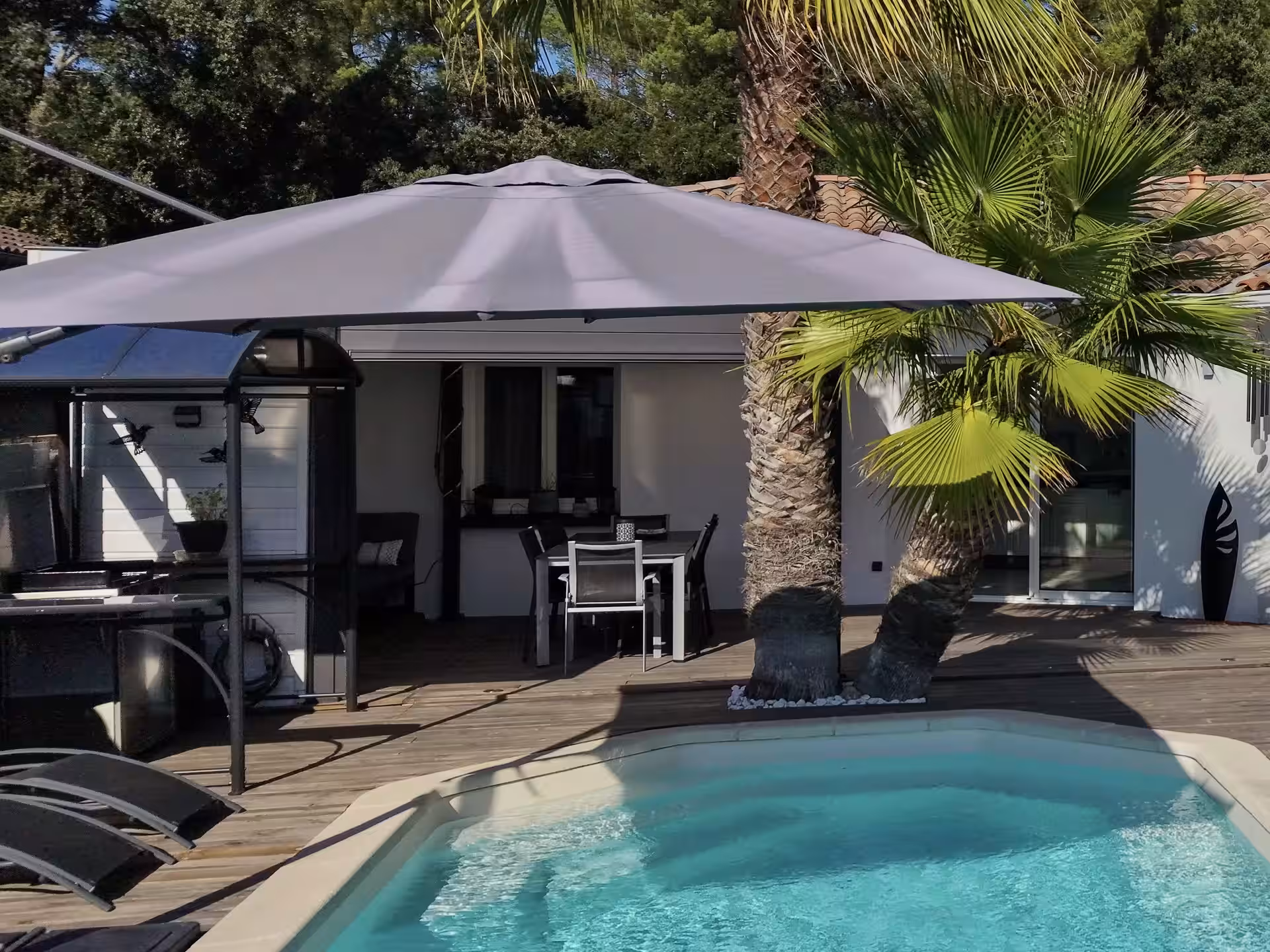 villa-quinta-do-lago-acheter-capbreton-plage-immobilier-luxe-2