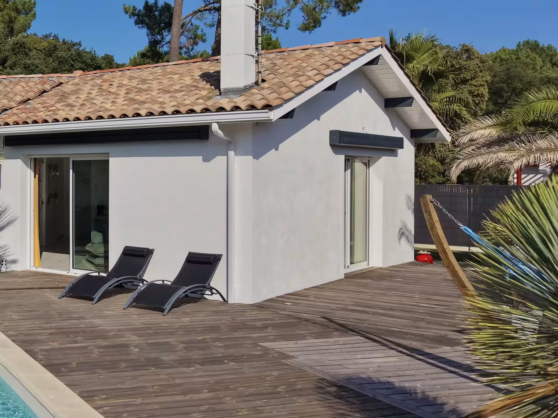 villa-quinta-do-lago-acheter-capbreton-plage-immobilier-luxe-3